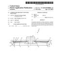 TEMPERATURE-DEPENDENT SWITCHING MECHANISM diagram and image