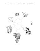 MONITORING POWERED ASSETS FOR FUELING diagram and image