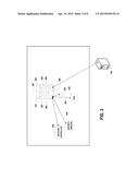 MONITORING POWERED ASSETS FOR FUELING diagram and image