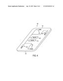 Self Adapting Alert Device diagram and image