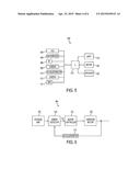 Self Adapting Alert Device diagram and image