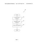 SYSTEMS AND METHODS FOR PROVIDING EMERGENCY ALERTS diagram and image