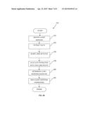 SYSTEMS AND METHODS FOR PROVIDING EMERGENCY ALERTS diagram and image