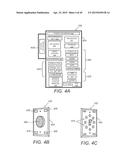 VISITOR FEEDBACK TO VISITOR INTERACTION WITH A DOORBELL AT A SMART-HOME diagram and image