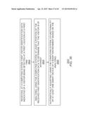 VISITOR FEEDBACK TO VISITOR INTERACTION WITH A DOORBELL AT A SMART-HOME diagram and image