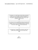 VISITOR FEEDBACK TO VISITOR INTERACTION WITH A DOORBELL AT A SMART-HOME diagram and image