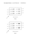 INDICATOR LIGHT INTERPRETATION DEVICE AND METHOD FOR INDICATOR LIGHTS OF     AN ELECTRONIC DEVICE diagram and image