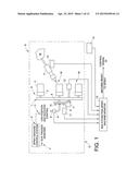 CONTROL SYSTEM FOR CAN COATING diagram and image