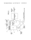 CONTROL SYSTEM FOR CAN COATING diagram and image