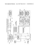 CONTROL SYSTEM FOR CAN COATING diagram and image