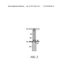 EXTENSIBLE AND RECONFIGURABLE ANTENNA diagram and image