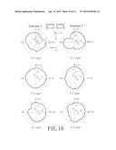 RECEIVING AND TRANSMITTING DEVICE FOR WIRELESS TRANSCEIVER diagram and image