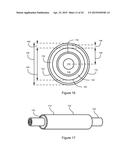 ELECTRICAL CONNECTORS WITH LOW PASSIVE INTERMODULATION diagram and image