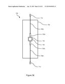 ELECTRICAL CONNECTORS WITH LOW PASSIVE INTERMODULATION diagram and image