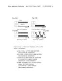 MOTION GUIDE PRESENTATION METHOD AND SYSTEM THEREFOR, AND MOTION GUIDE     PRESENTATION DEVICE diagram and image