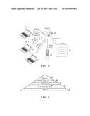 PROJECTOR, IMAGE OUTPUT APPARATUS, AND CONTROL METHOD THEREOF diagram and image