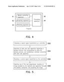 PROJECTOR, IMAGE OUTPUT APPARATUS, AND CONTROL METHOD THEREOF diagram and image