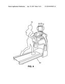 PERFORMING METHOD OF DEVICE CAPABLE OF ADJUSTING IMAGES ACCORDING  TO BODY     MOTION OF USER diagram and image