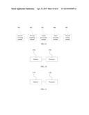 Method, Air Mouse, and Set Top Box for Controlling Air Mouse diagram and image