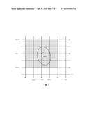 TOUCH SCANNING METHOD FOR TOUCH SCREEN, TOUCH SCANNING CONTROL CIRCUIT AND     DISPLAY DEVICE diagram and image