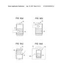 PROTABLE ELECTRONIC DEVICE diagram and image