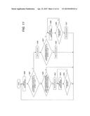 PROTABLE ELECTRONIC DEVICE diagram and image