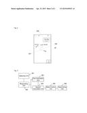 Method, device, and electronic terminal for unlocking diagram and image