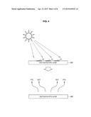 OPERATION DETECTION APPARATUS diagram and image