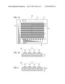 CONDUCTIVE FILM FOR TOUCH PANEL AND TOUCH PANEL diagram and image
