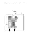 CONDUCTIVE FILM FOR TOUCH PANEL AND TOUCH PANEL diagram and image