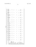 CONDUCTIVE FILM FOR TOUCH PANEL AND TOUCH PANEL diagram and image