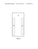 Object Orientation Determination diagram and image