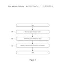 Object Orientation Determination diagram and image