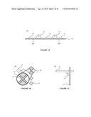 Virtual Buttons for a Touch Interface diagram and image