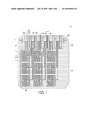 TOUCH PANEL AND MANUFACTURING METHOD THEREOF diagram and image