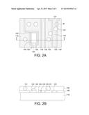 TOUCH PANEL AND MANUFACTURING METHOD THEREOF diagram and image