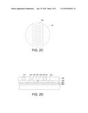 TOUCH PANEL AND MANUFACTURING METHOD THEREOF diagram and image