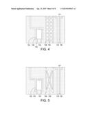 TOUCH PANEL AND MANUFACTURING METHOD THEREOF diagram and image