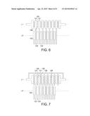 TOUCH PANEL AND MANUFACTURING METHOD THEREOF diagram and image