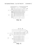 TOUCH PANEL AND MANUFACTURING METHOD THEREOF diagram and image