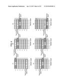 INPUT DEVICE AND DISPLAY DEVICE diagram and image