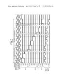 INPUT DEVICE AND DISPLAY DEVICE diagram and image