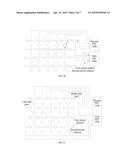 Touch Panel and Production Method Thereof diagram and image