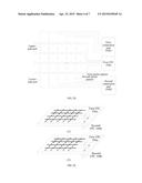 Touch Panel and Production Method Thereof diagram and image