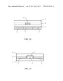 TOUCH CONTROLLER, TOUCH SYSTEM, AND METHOD FOR DETECTING A TOUCH SCREEN diagram and image