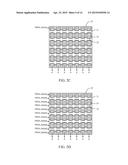 TOUCH CONTROLLER, TOUCH SYSTEM, AND METHOD FOR DETECTING A TOUCH SCREEN diagram and image