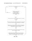 TOUCH CONTROLLER, TOUCH SYSTEM, AND METHOD FOR DETECTING A TOUCH SCREEN diagram and image