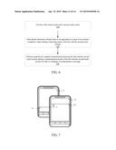 TOUCH CONTROLLER, TOUCH SYSTEM, AND METHOD FOR DETECTING A TOUCH SCREEN diagram and image