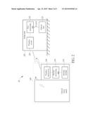 Computer System And Related Touch Method diagram and image