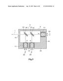 PROJECTION APPARATUS diagram and image